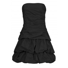 Bodice dress_2_152_00134820_9042.v1.jpg